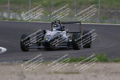 media/Mar-16-2025-CalClub SCCA (Sun) [[e72803ec8c]]/Group 6/Race (Turn 9)/